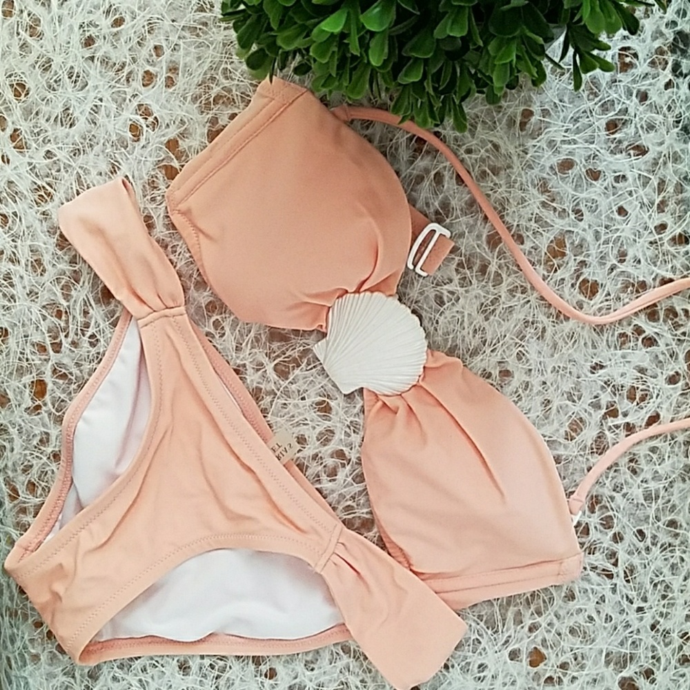 🍂3 items for $25🍂Victoria Secret swim